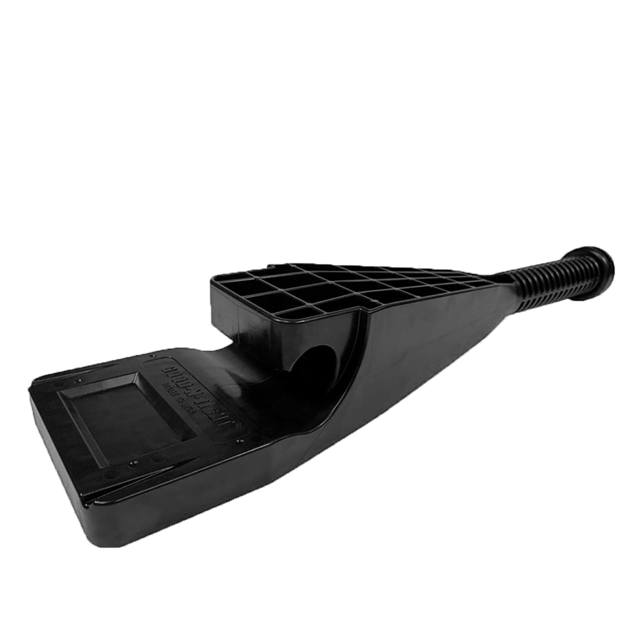 Good-N-Tight Ratchet Handle - Verduyn Tarps Good N Tight Ratchet Strap Tightening Handle
