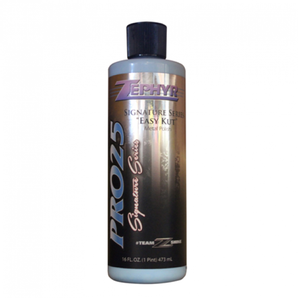 Aluminum polishing! Zephyr Pro 25/ loose buff #zephyr #aluminumpolishing 