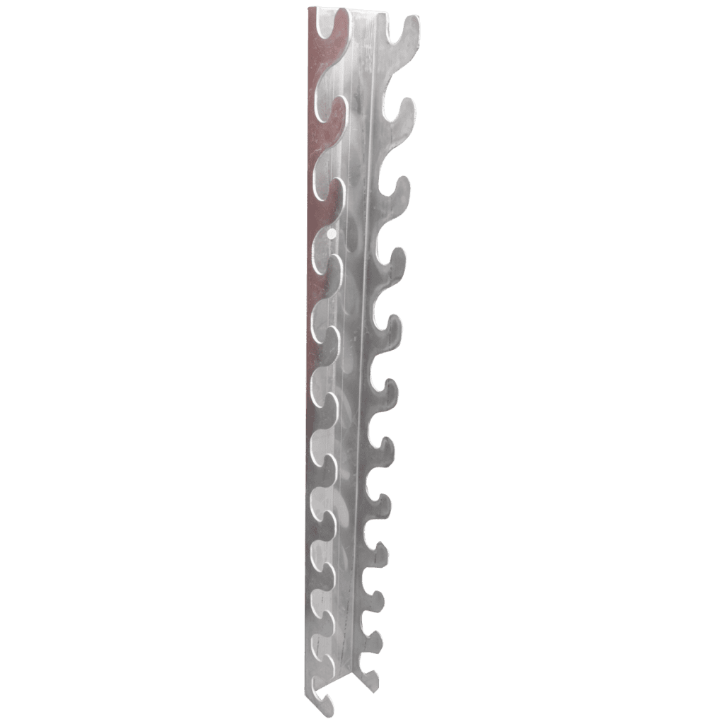 Eagle Tarp System Verduyn Tarps