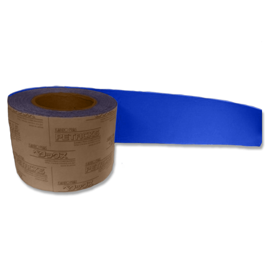 Tarp Accessories Verduyn Tarps