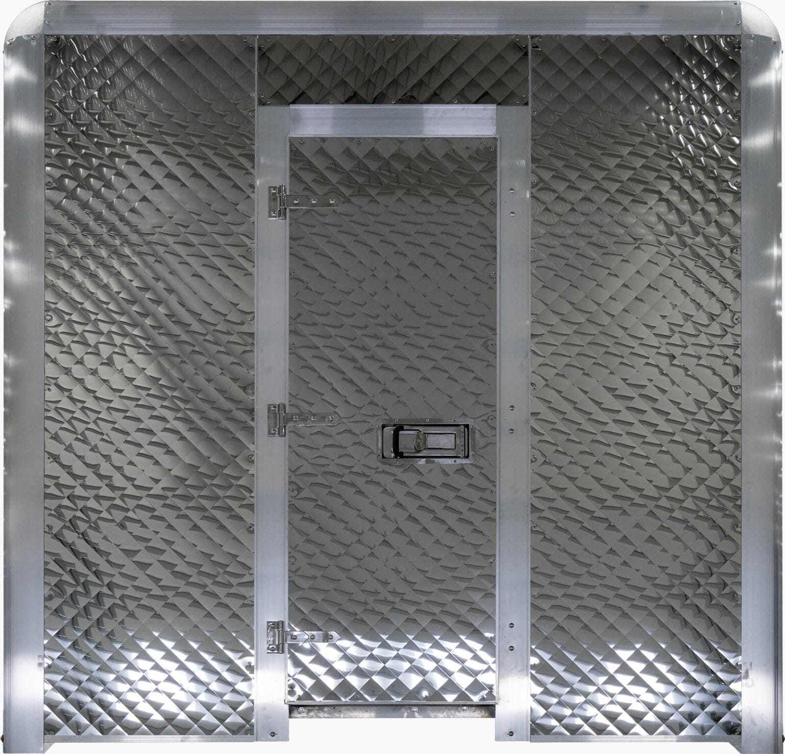 Eagle Rolling Tarp and Sliding Tarp Systems Verduyn Tarps