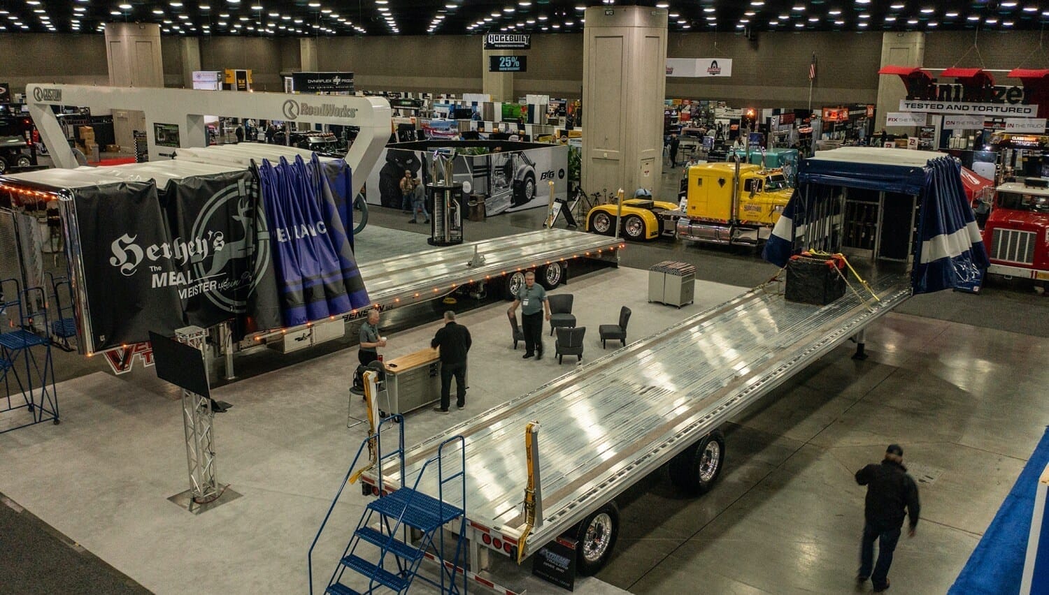 What Is A Rolling Tarp 3 Things You Must Know Verduyn Tarps