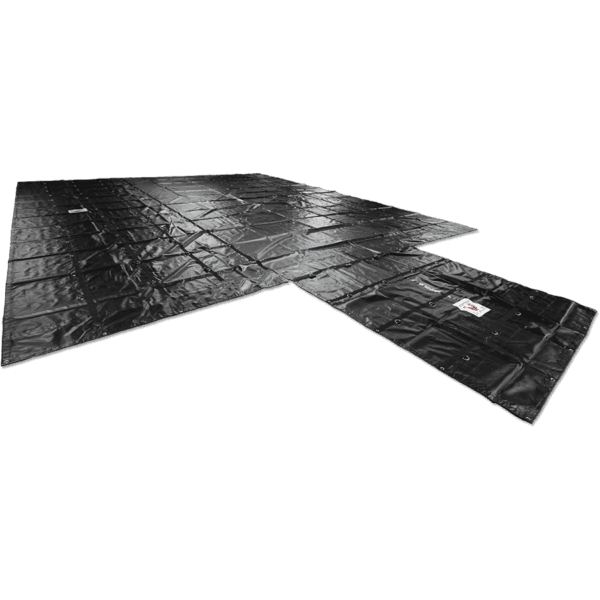 talu lumber tarp 24 27 with flap front iso talu lumber tarp 24 27 with flap front iso